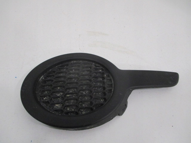 фото №1, Решітка ліва перед peugeot 208 i 9673857077