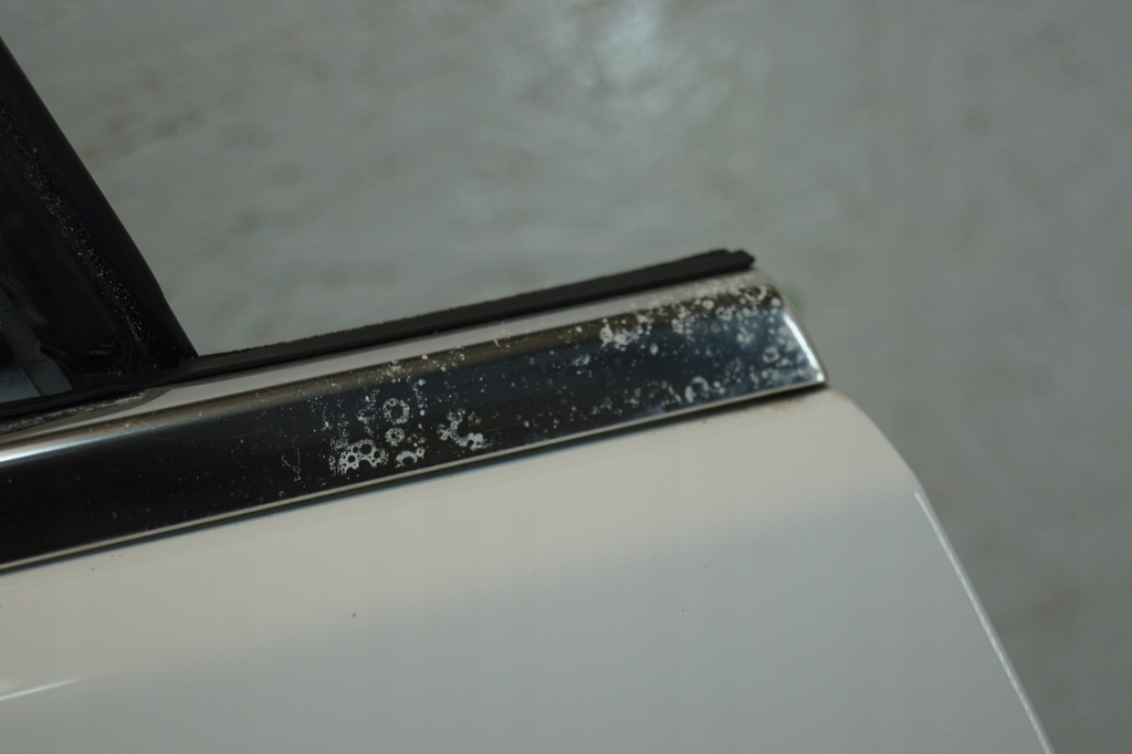 фото №12, Дверь правый перед opel astra j lift