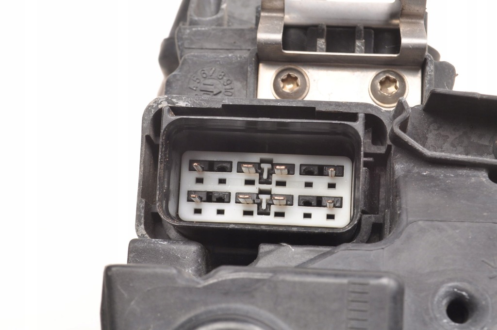 фото №10, Volvo c30 лампа права передня правий перед lift europa 31299821