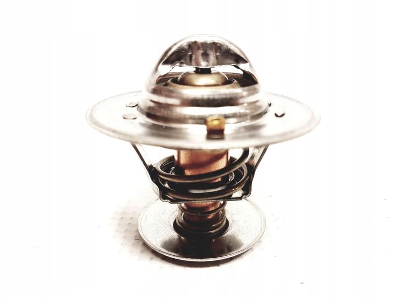 Купити Gates термостат renault