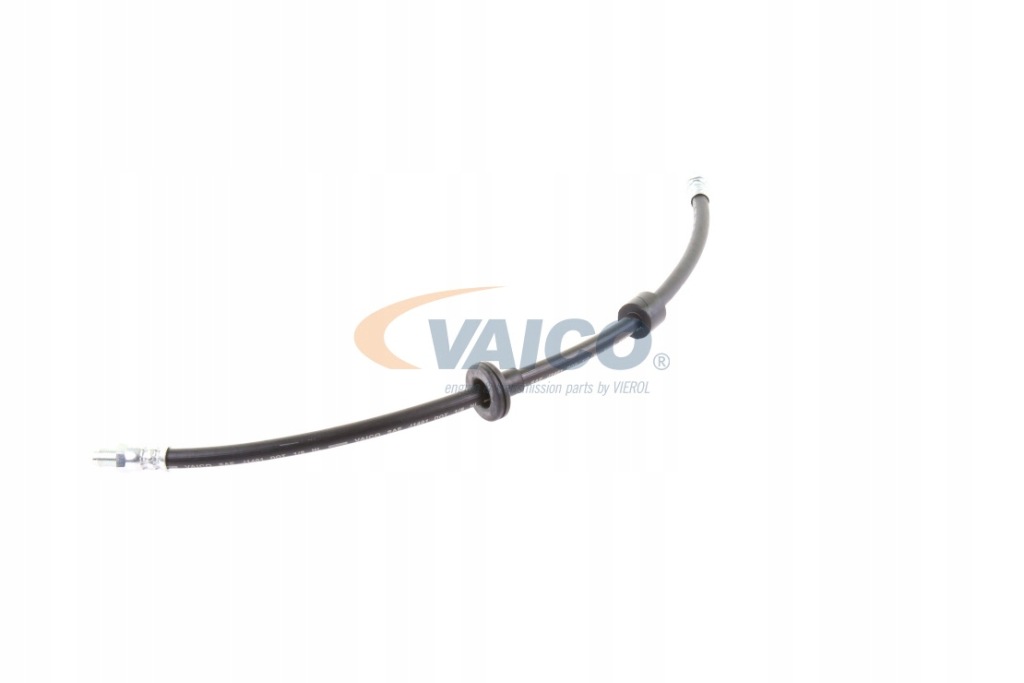 Шланг гальмівний гнучкий vaico v20-7364 в Україні