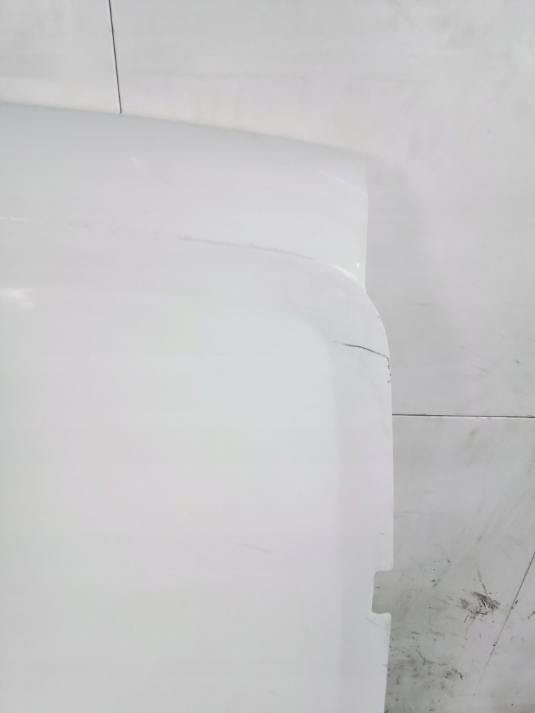 фото №2, M820 дверь правый задняя opel combo d fiat doblo ii