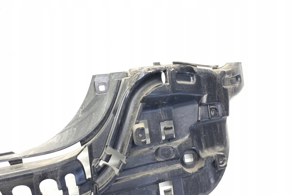 фото №10, Середній кронштейн заднього бампера bmw 7 f01, f02 7183883 3.0l бензиновий