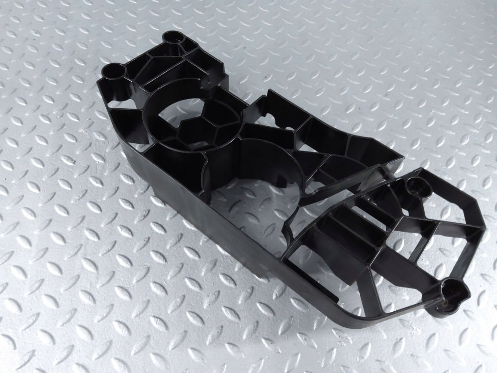 Сепаратор оливи volkswagen phaeton 059103138c Недорого