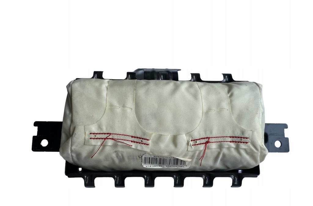 фото №1, Подушка безопасности пассажира 84530-3x000 hyundai i30 ii
