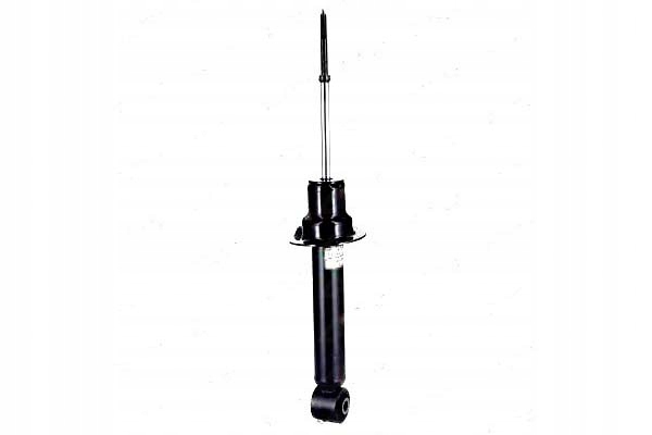 фото №1, Kyb амортизатор mitsubishi перед pajero iv 3.2d 3.