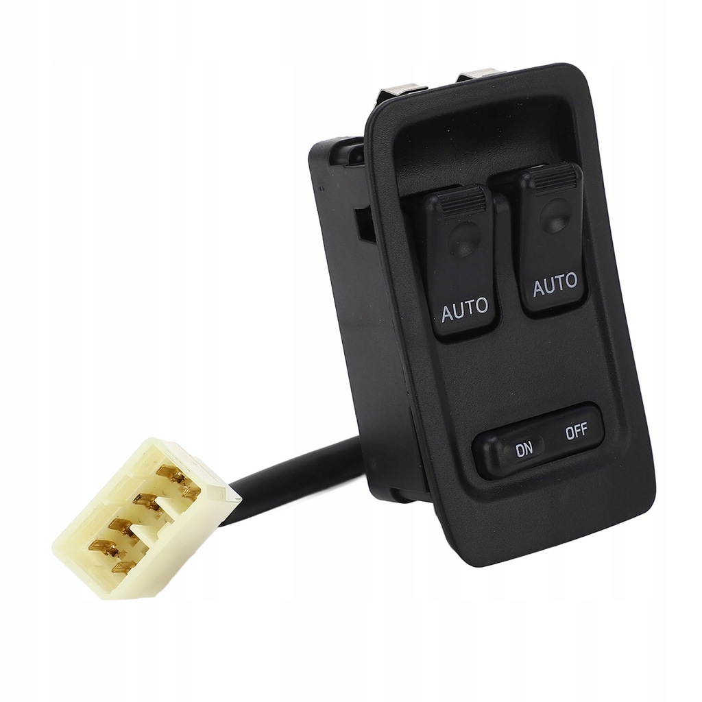 фото №9, Головний перемикач вікно електричний fd1466350c перемикач вікно автомобіля