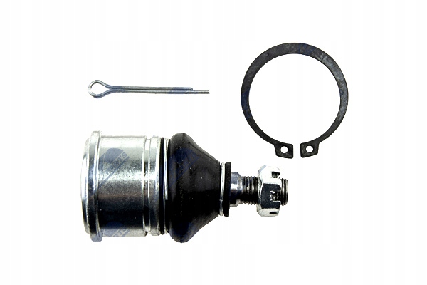 фото №10, Шарова опора важеля honda civic jp gb 87-01 cr-v i -01 передній нижній