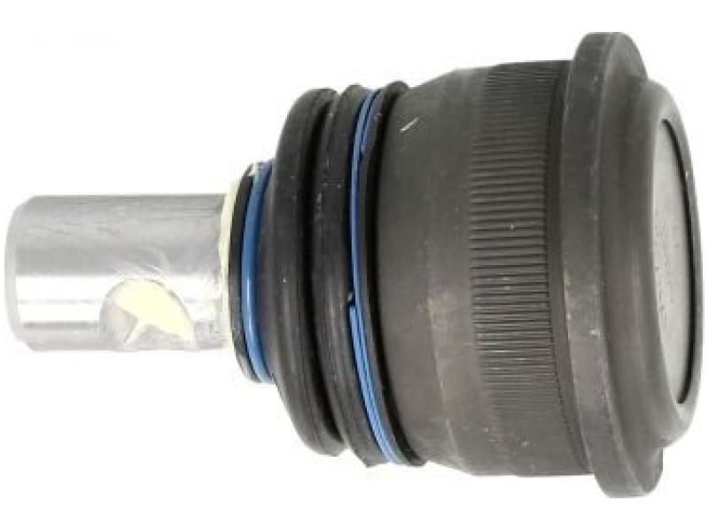 фото №2, Meyle шарова опора важеля 016 010 6301