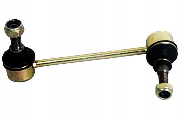 фото №2, Соединитель стабилизатора mercedes s w140 91- denckermann