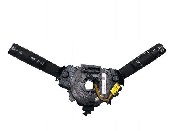 фото №1, Перемикач комбінований opel meriva b 20817720