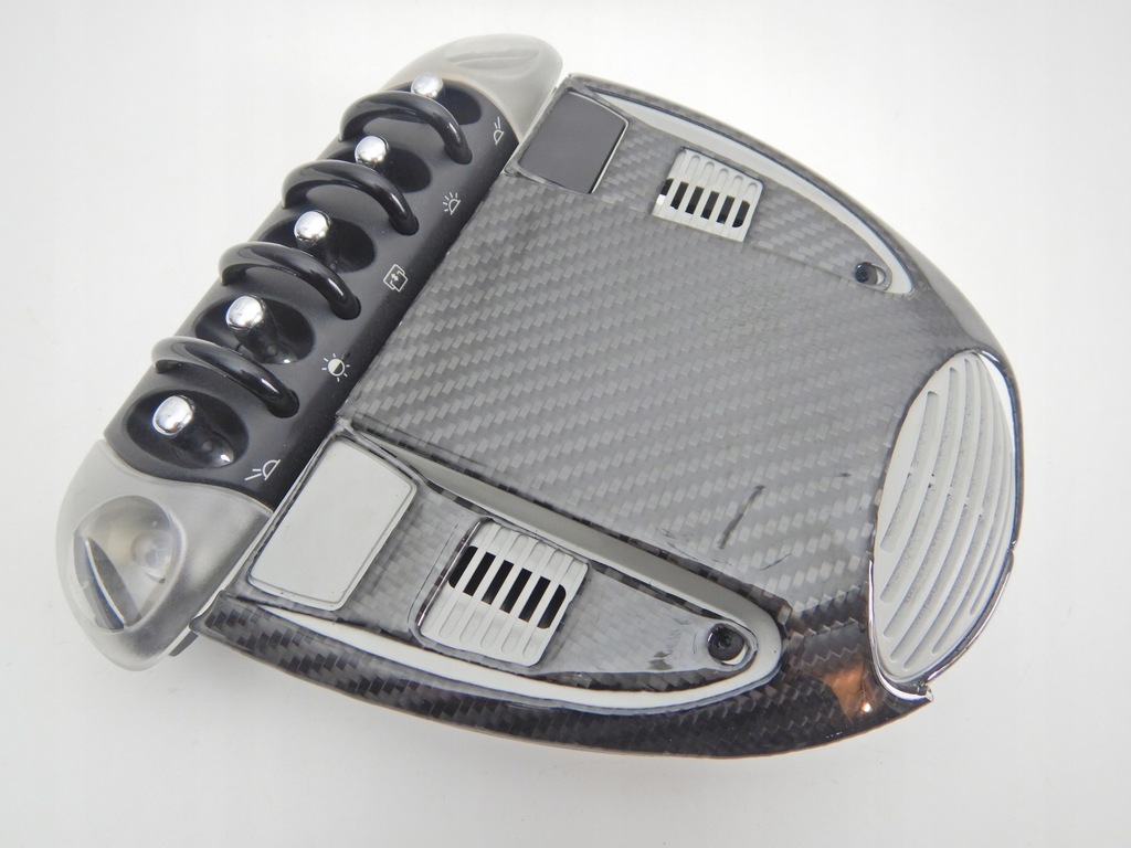 фото №1, Mini r55 r56 лампа потолочный салона 3422626 панорама люк