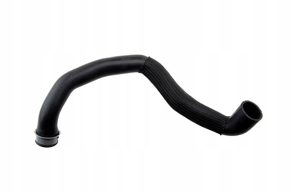 фото №1, Nty cpp-me-026 шланг гибкий радиатора