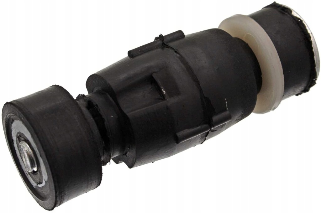 фото №1, З'єднувач стабілізатора перед febi dacia lodgy