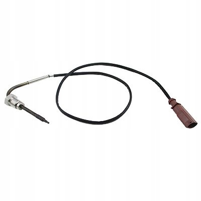 фото №1, Meat&doria 11941e датчик, температура вихлопних газів