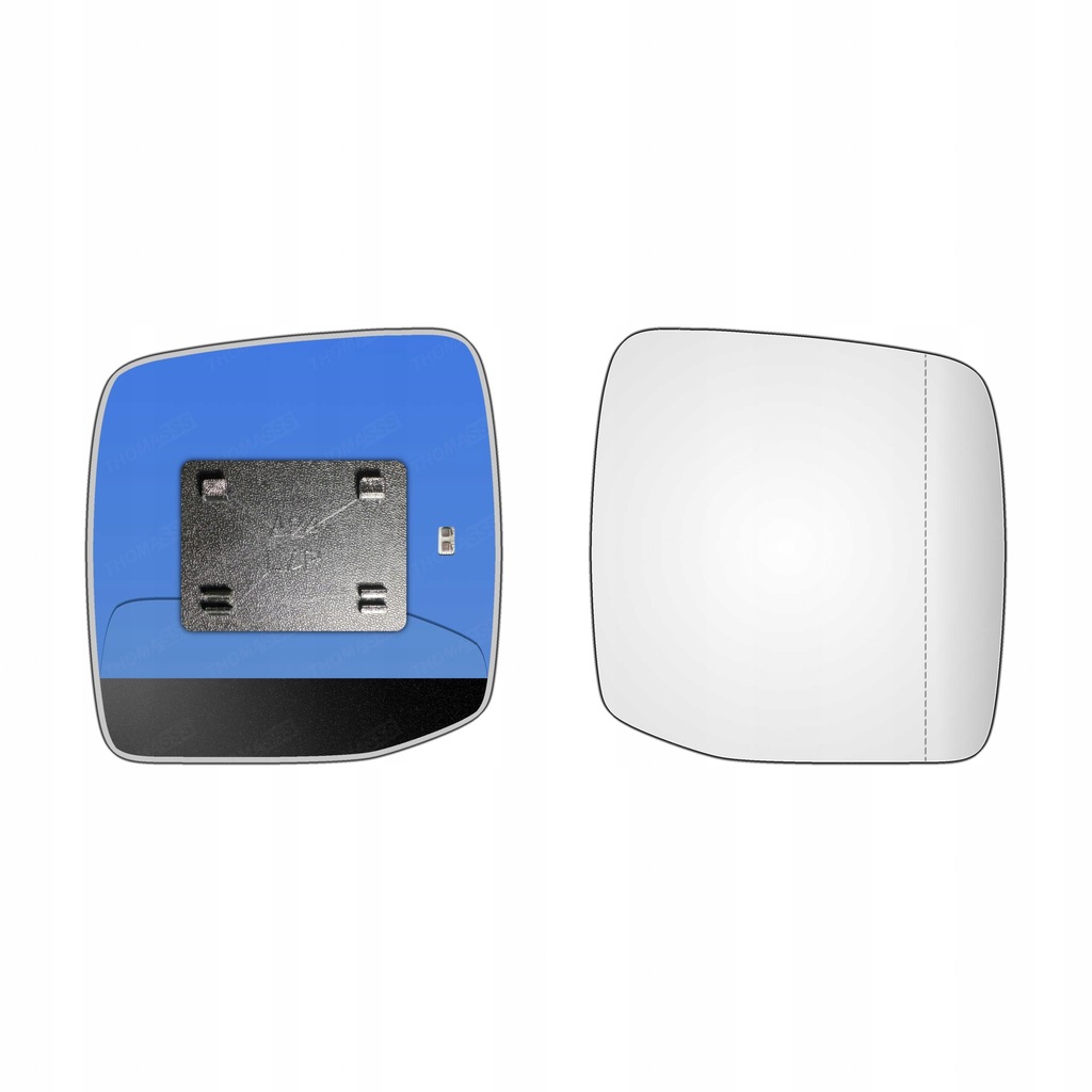 фото №1, Асферический subaru b9 tribeca 2005-2014 2006 2007