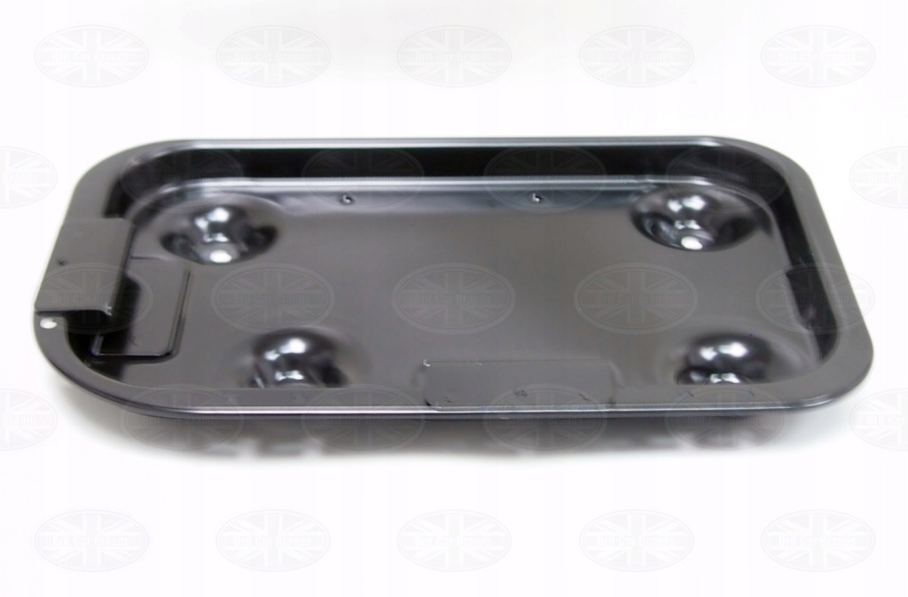 Купити Лоток основа акумулятор jaguar f-type x152 t2r4844 ex5310748aa