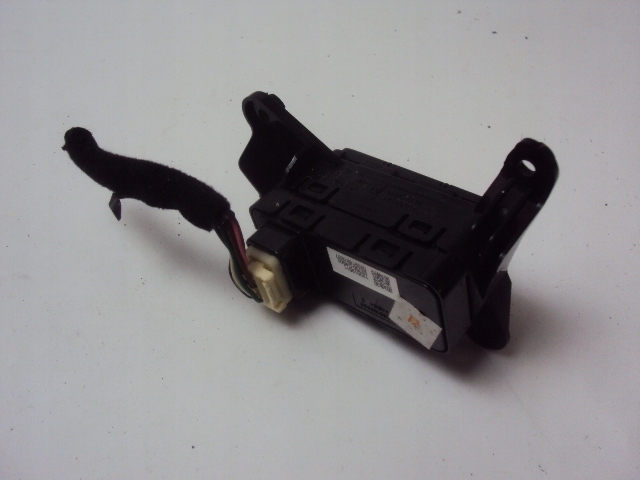 фото №3, Панель управление kia optima 2015 rok