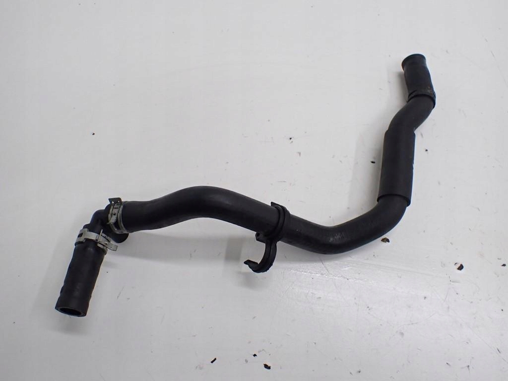 фото №1, Wąż шланг трубка wody патрубок subaru xv 2.0d ee20 16r