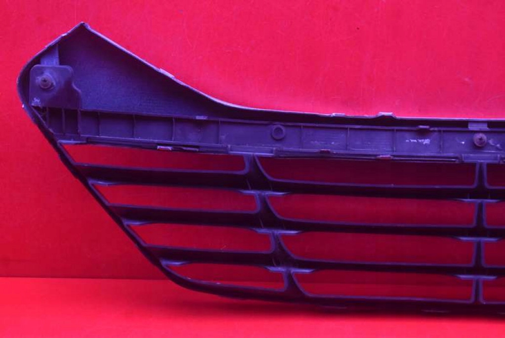 фото №10, Решётка бампера средняя wd 86550-2y000 hyundai ix35 09-13