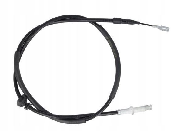фото №1, Трос тормоза ручного mercedes e w211 cls c219
