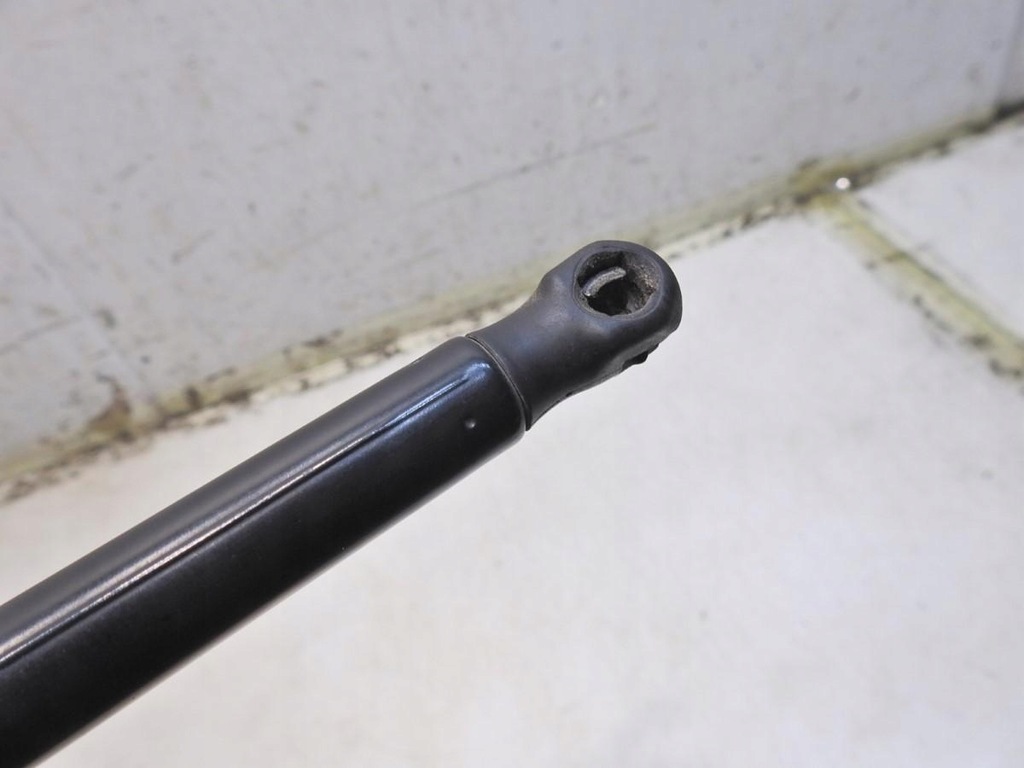 фото №6, Привод амортизатор капот mercedes w212 a2048800029