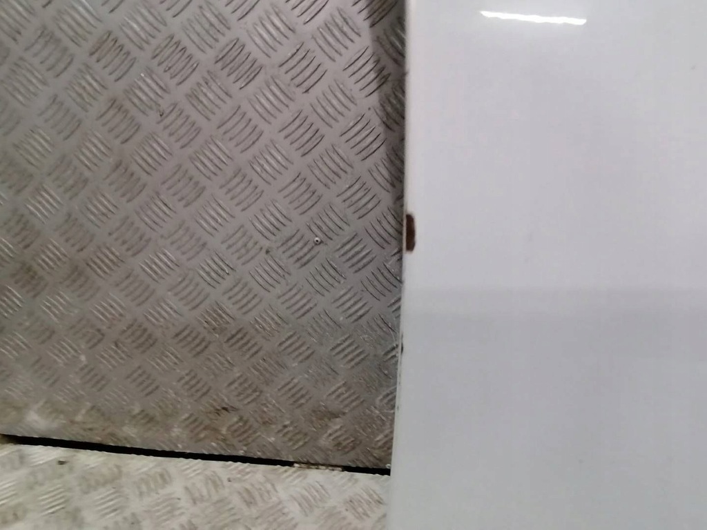 фото №7, Renault megane iv 4 двері передні праве перед dv369