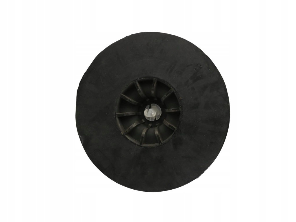 фото №2, Отбойник подвеска renault kangoo ii 2013- 1.5 dci 110km