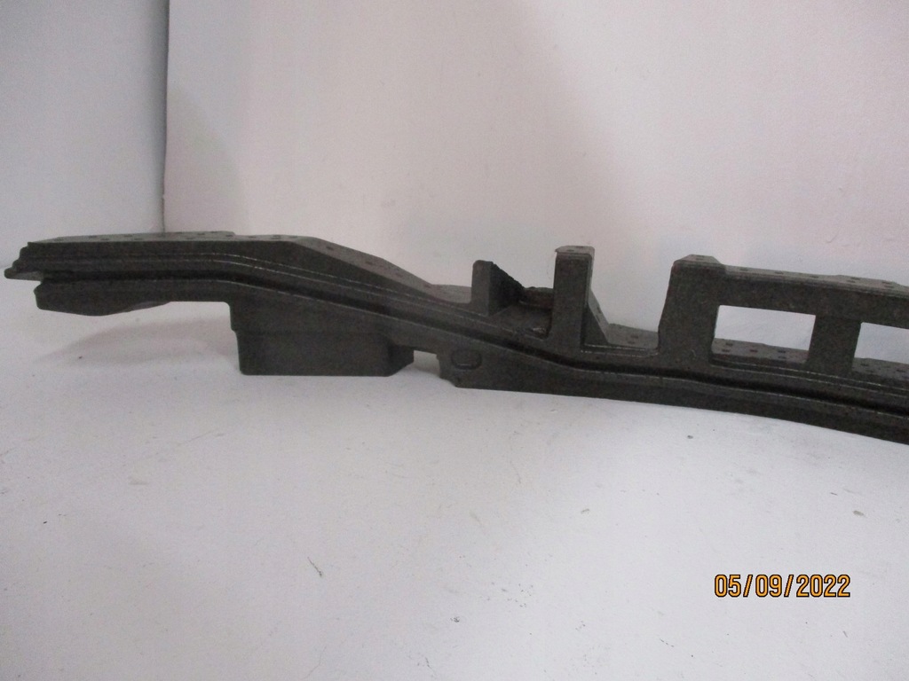 фото №8, Абсорбер mercedes glc a2538850037