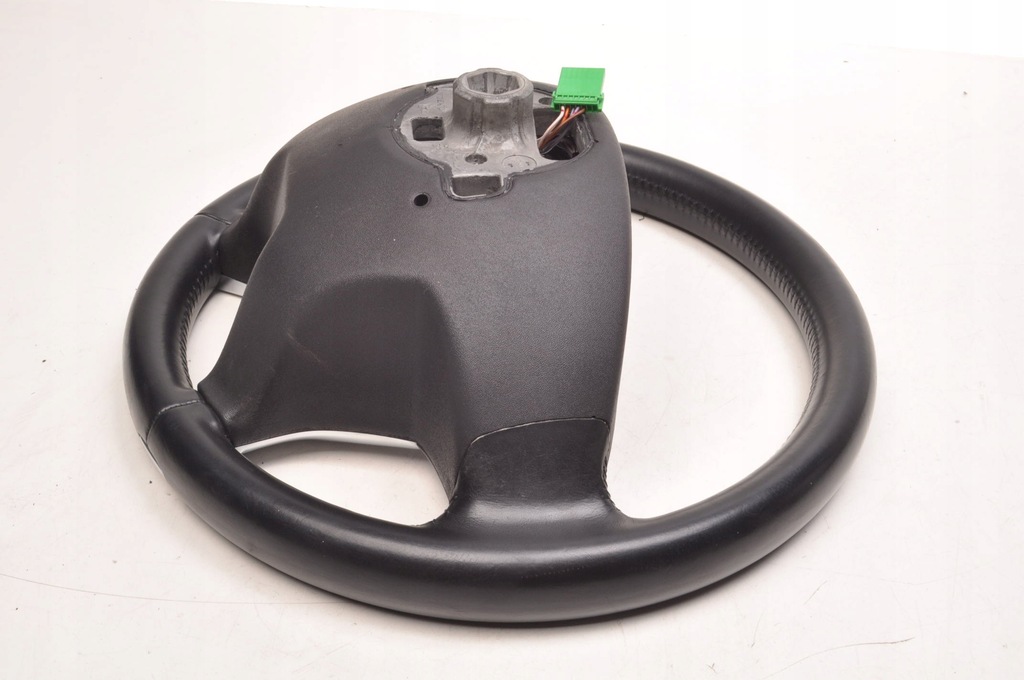 фото №8, Volvo v70 xc60 xc70 s80 воздуховод кожаный 31271093