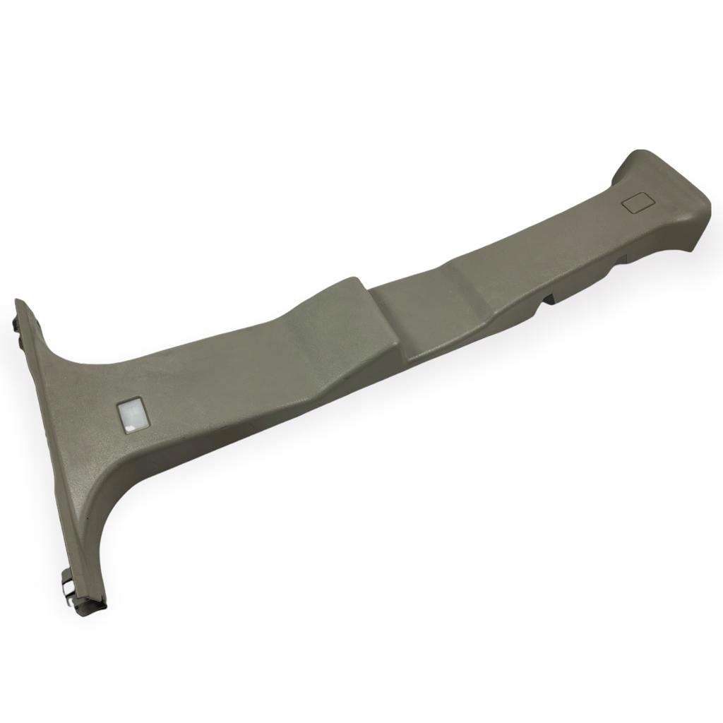 фото №1, Hummer h2 02-07r защита обивка стойка b rh