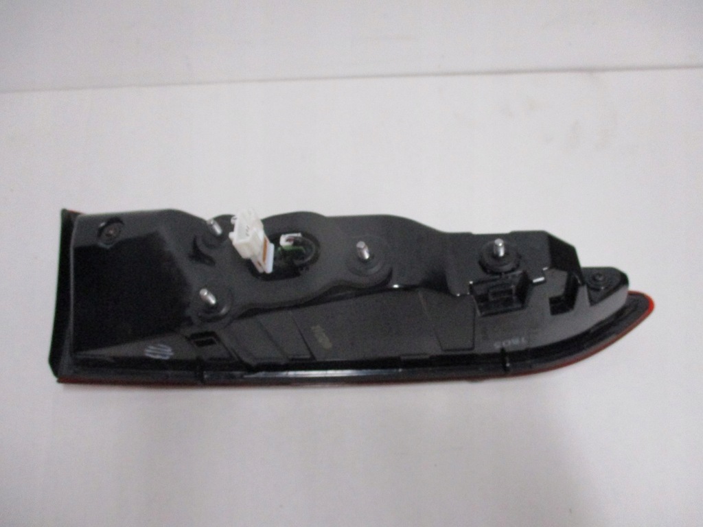 фото №6, Лампа hyundai kona 92403-j9600 92404-j9600 20r