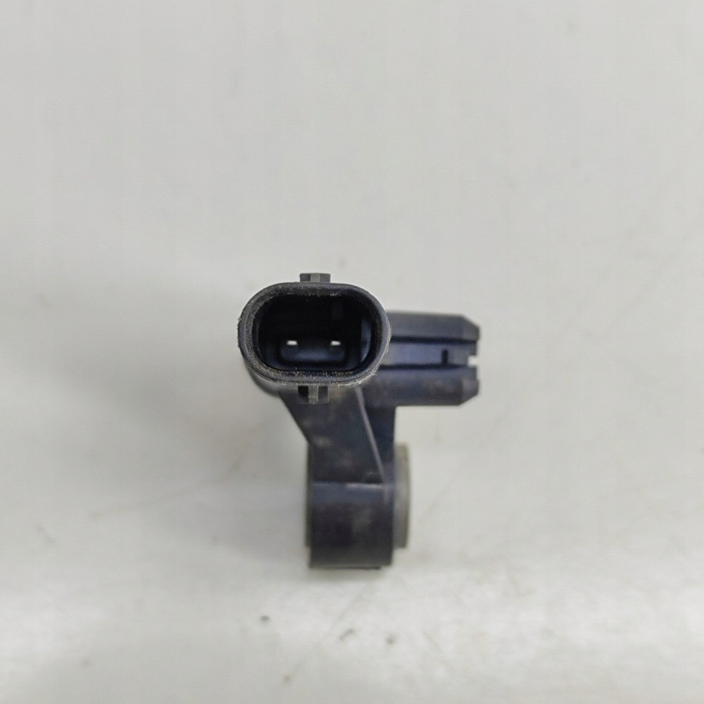 фото №5, Audi a5 2019 перед сторона права датчик удару подушка безпеки