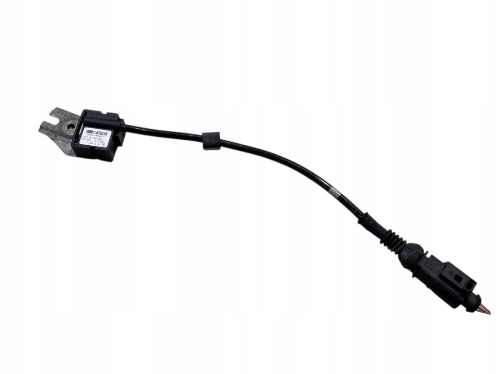 Купить Touareg cayenne датчик ускорения volkswagen оригинальный номер 7l0907673e