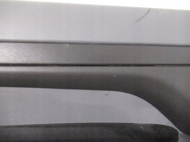 Peugeot expert 3 карка обивка дверь левая передняя Цена