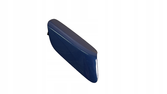 фото №1, Audi rs6 rs7 c8 4k8 заглушка распылителя правая