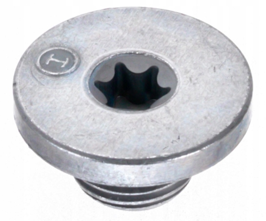 фото №12, Крышка слива масла opel astra f+g, vectra b+c, zafira, omega b, signum feb