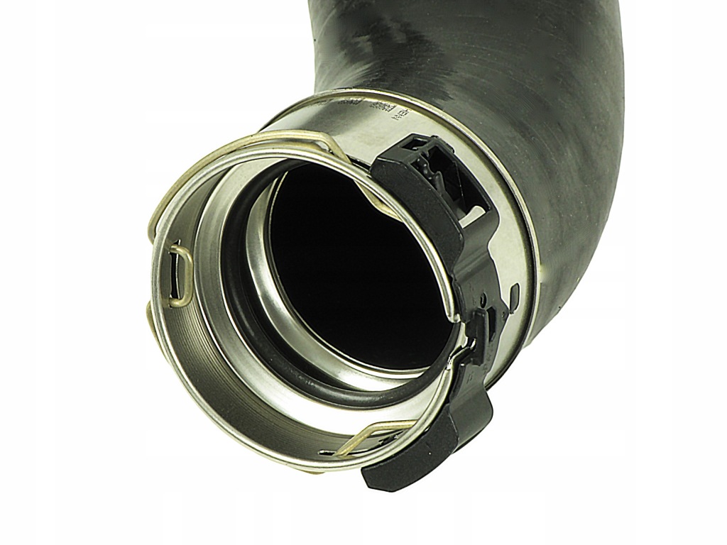 фото №5, Труба wąż turbo інтеркулер jeep renegade 1.6 crd