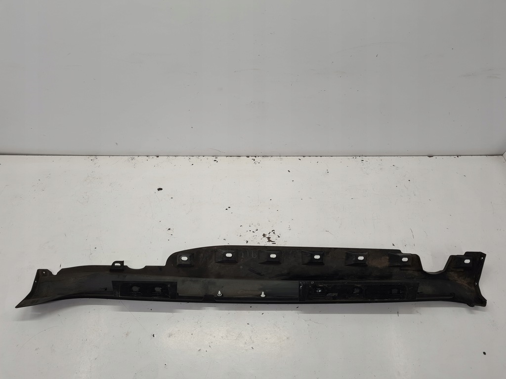 фото №6, Mini countryman r60 молдинг поріг права