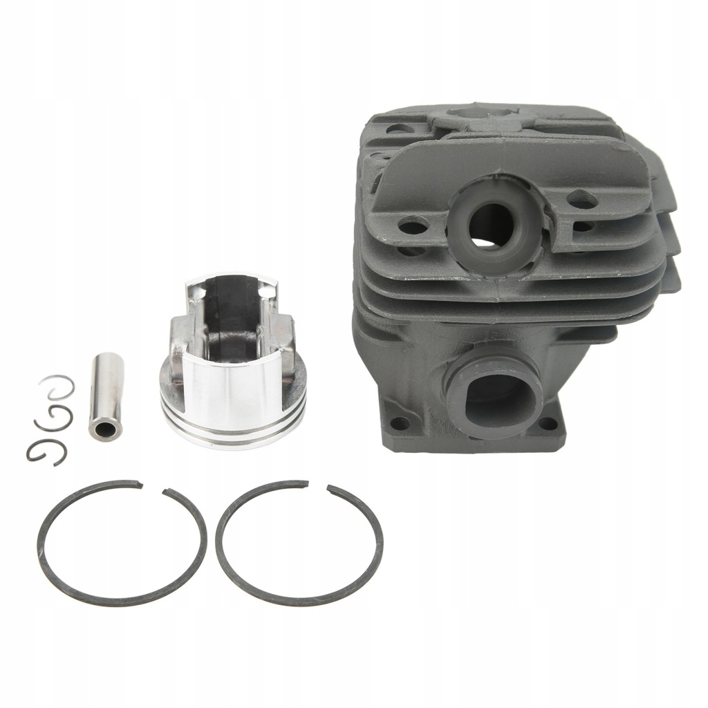 фото №9, Набор поршня цилиндра 44mm 11210201217 замена