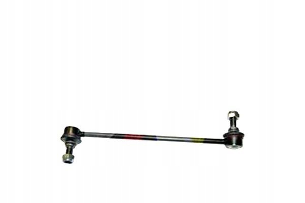 фото №2, З'єднувач стабілізатора rts 5113418 5484026000 54840