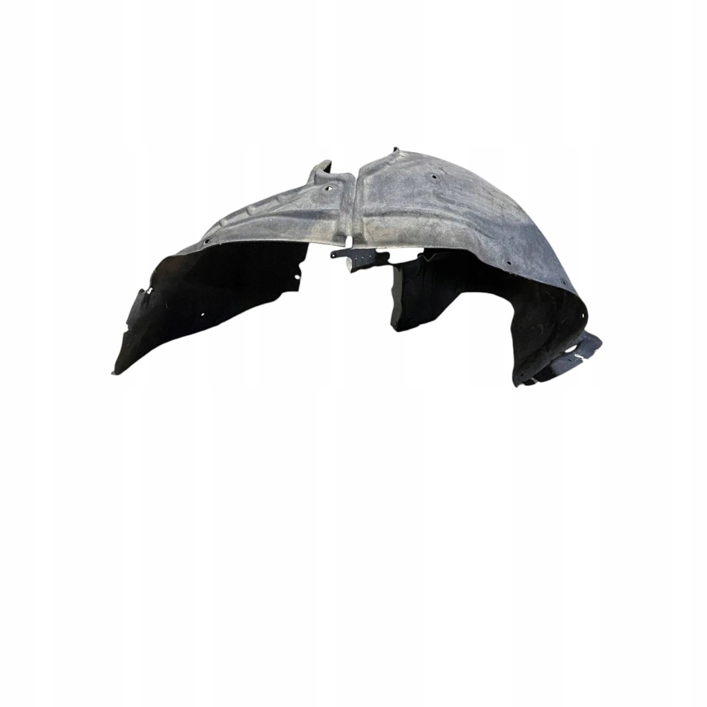 фото №1, Chevrolet traverse ii 2020 правая сторона накладки, накладки