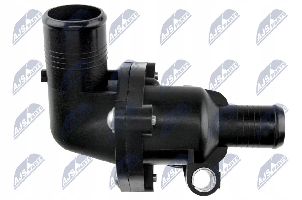 фото №4, Nty ctm-fr-004 корпус термостата