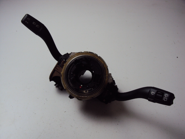 фото №1, Перемикач комбінований porsche cayenne i