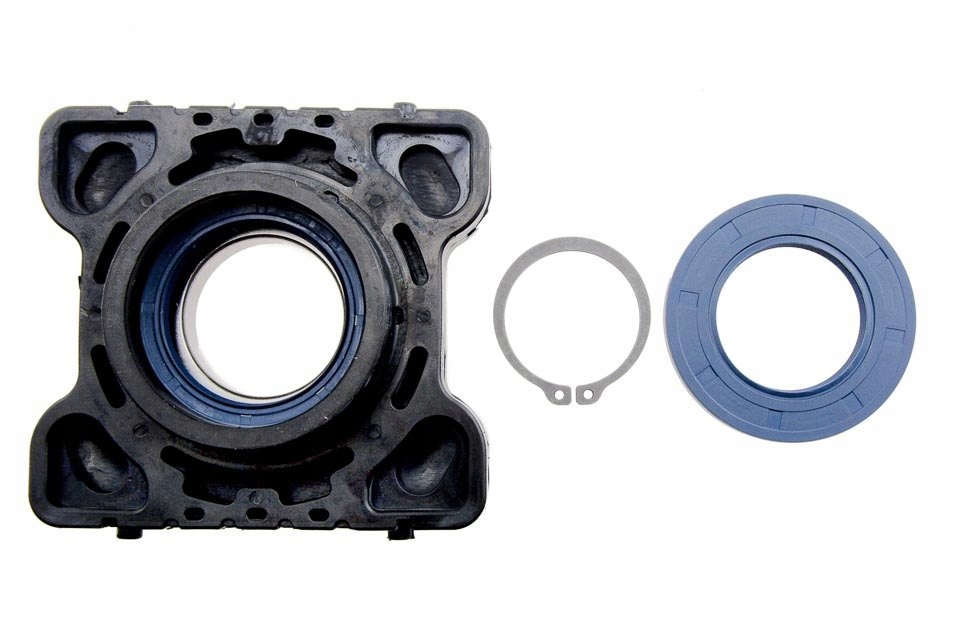 фото №1, Опора вала приводного mitsubishi l200 15-