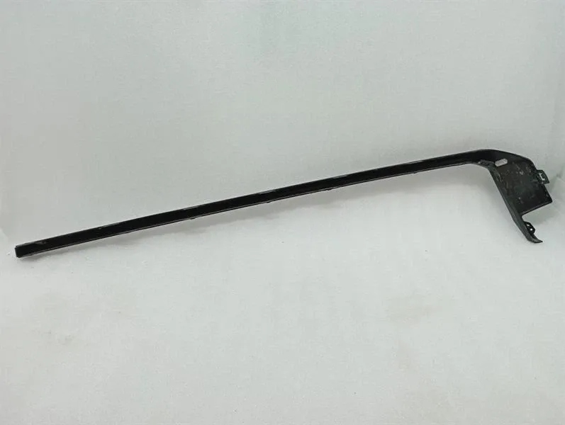 Bmw 4 g83 m4 rear бампер 8075031 карбон with defects - с Разборки