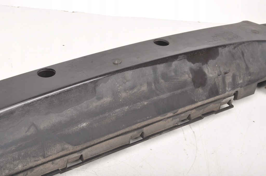 фото №7, Volvo s40 ii v50 абсорбер бампера перед 30744965