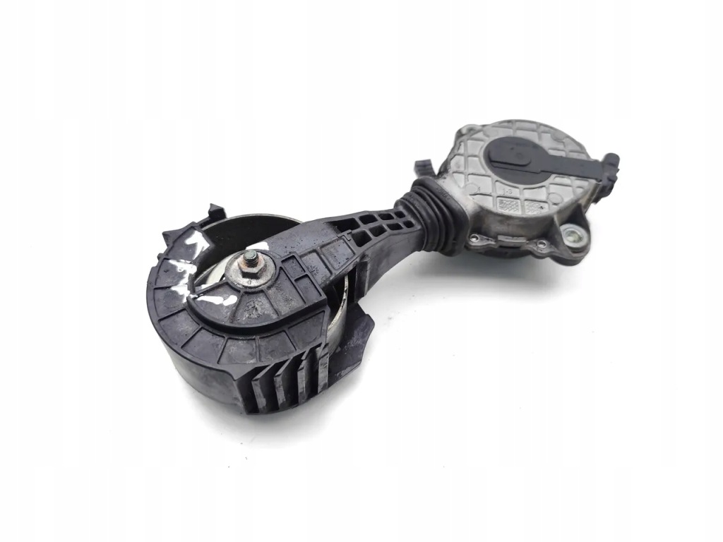 Citroen ds3 натягувач ремінь багаторучейковий / генератора 1.6 vti 120 бензин Оригінал