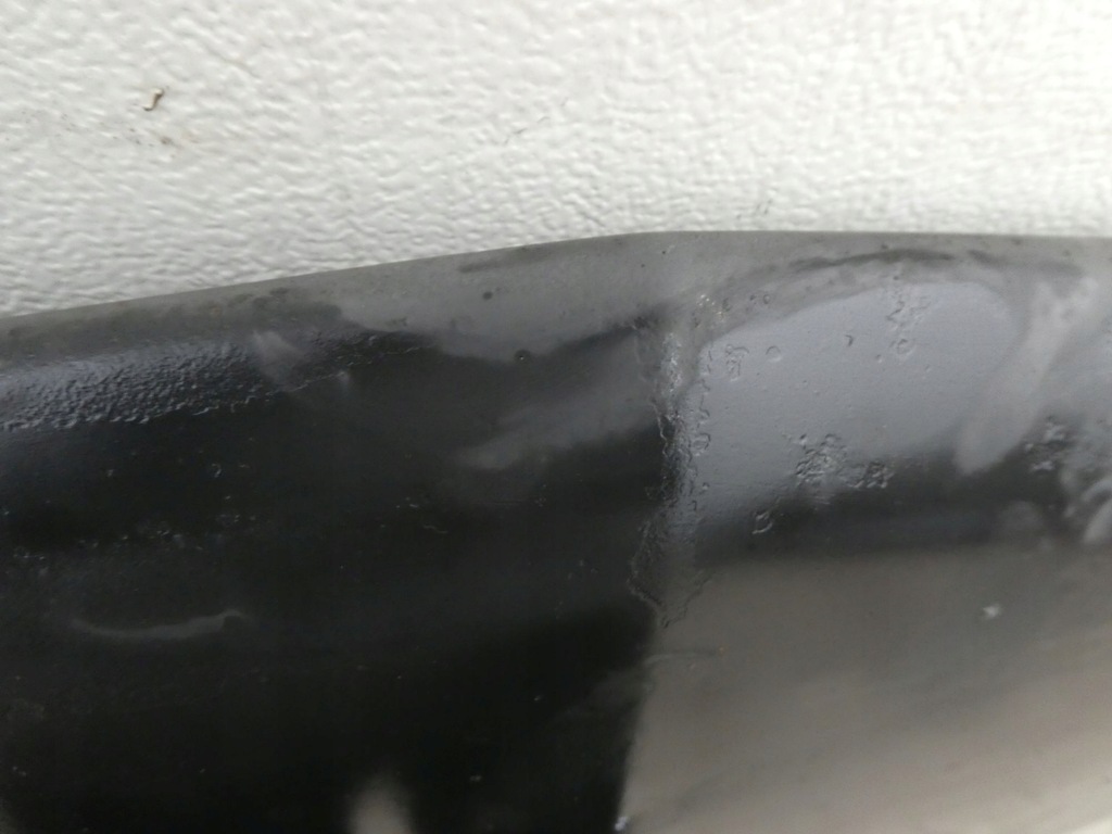 фото №4, Opel astra iii