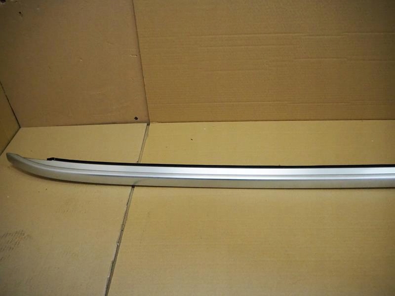 фото №8, Рейлінг даховий правий renault koleos ii 738208251r